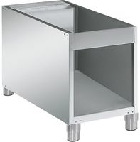 Mastro Open Kast | VS9040B