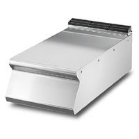 Mastro Vrijstaande Unit, Tafelmodel | VS9040PLT