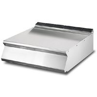 Mastro Vrijstaande Unit, Tafelmodel | VS9080PLT