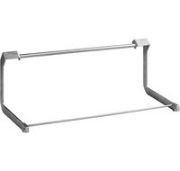 Basket Extention Arm For VSMD151 / VSMD151P / VSMD151F - Virtus VSAC01005