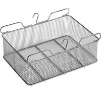 Frying Basket For VSMD101DM / VSMD101F / VSMD151F / VSMD201F - Virtus VSAC02006