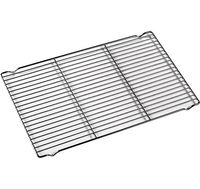 Grid GN1/1 For Cooking At Low Temperatures - Virtus VSAC02009