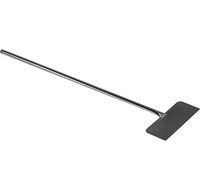 Spatula For VSMD101 / VSMD101P / VSMD101F / VSMD151 / VSMD151P / VSMD151F / VSMD201 / VSMD251 - Virtus VSAC03002