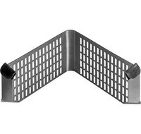 Strainer For VSMD101 / VSMD101P / VSMD151 / VSMD151P / VSMD201 / VSMD251 - Virtus VSAC04003