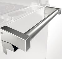 Traction Handle, Virtus VSV3MAN