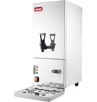 Hot Water Dispenser 10,0 Litres - Virtus WB1030
