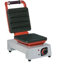 Waffle Maker With 1 Plate Type "Stick" - WFL21E112111