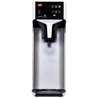 Coffee Brewer For Vacuum Jugs With Fresh Water Supply, virtus XT180TWC