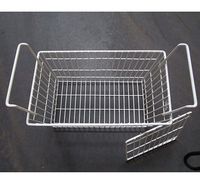 BASKET FOR CHEST FREEZER DIM.55X25X24 - Z/AG2501002