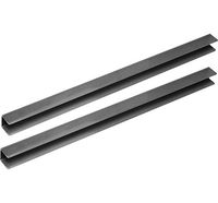 Mastro Geleiders Gn 1/1 Voor Gekoelde Vitrines | Z/C4180024/F