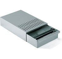 Knock Out Drawer For Coffee Grinders, virtus Z/CDXSQ