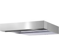 Hood Without Motor For Pizza Oven Cab0032/cn, Cab0033/cn, Mastro Z/CKTZ435