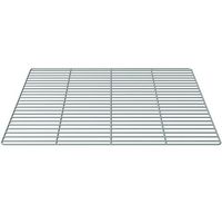 Plastic Coated Grid, GN 1/1, virtus Z/CQ320022PS