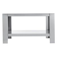 Mastro Roestvrijstalen Rek Voor Pizza-Oven Cab0013/Cd | Z/CSDN6352