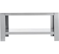 Mastro Roestvrijstalen Rek Voor Pizza-Oven Cab0008/Cd | Z/CSDN635L