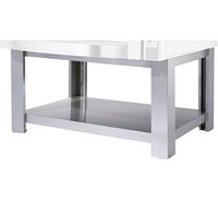 Mastro Frame Voor Pizza Oven Caa0003 | Z/CSG633P