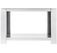 Stainless Steel Stand For Pizza Oven Cab0056vs/ Cab0102, Mastro Z/CSML635