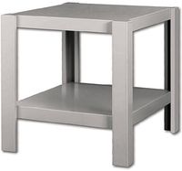 Mastro Geschilderde Tafel Voor Pizza Oven Cab0033/Cn | Z/CSTZ4352P