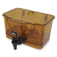 Mastro Z/CTANK Tank for EED0016, EED0017