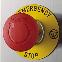 Emergency Switch, Virtus Z/CTTX