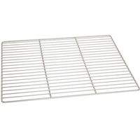 Mastro Roestvrijstaal Rek Gn 2/1 | Z/DGR21AI