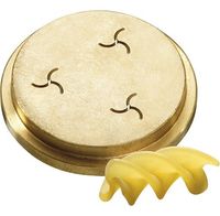 Mastro Mal "Fusilli" Ø 9 Mm Voor Cbf0001 | Z/DMPF1517