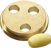 Mastro Mal "Gnocchi" Ø 12 Mm Voor Cbf0001 | Z/DMPF1519