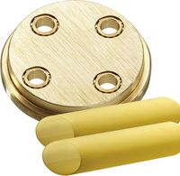 Mastro Mal "Maccheroni" Ø 8,5 Mm Voor Cbf0001 | Z/DMPF1521