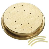 Mastro Mal "Capelli D'Angelo" Ø 1 Mm Voor Cbf0001 | Z/DMPF1522