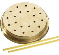 Mastro Mal "Spaghetti" Ø 2 Mm Voor Cbf0001 | Z/DMPF1523