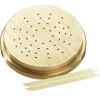 Mastro Mal "Bigoli" Ø 3 Mm Voor Cbf0001 | Z/DMPF1543