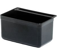 Cutlery Basket 330x230x175 mm, Mastro Z/ECK02P