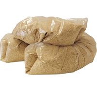 Bag of Corncob 1 Kg, Mastro Z/EGRAN0