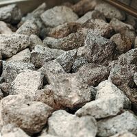 Mastro Zak Lavasteentjes (7 Kg) | Z/ELAVA07KG