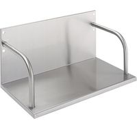 Mastro Zijdelings Uitgifteunit Voor Borden En Dienbladen | Z/ESPV | Z/ESPV