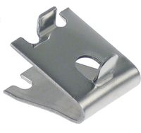 Mastro Set Met 4 Rekkappen Voor Koelingen 400/550 Liter | Z/FB00DI101