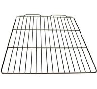 Plastic Coated Grid 554x554 mm For Refrigerators 500 Liter - Z/FB01RF117