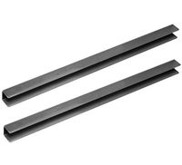 Mastro Geleiders Voor Gekoelde Vitrines D=600 Mm | Z/FC17000126