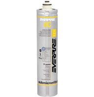 Filter Voor Drinkwaterfonteintjes