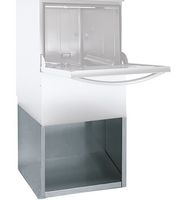 Mastro Draagconstructie Voor Glb0061C/F, Glb0063C/F, Glb0067C/F, Glb0069C/F, Glb0081 | Z/FEVPL60