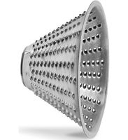 Mastro Snijmes Voor Roomkaas Ø 2,5 Mm | Z/FF2280