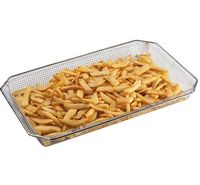 Mastro Uitlekschaal, Gn 1/1 | Z/FFRI11