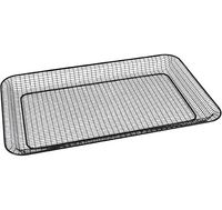 Fry Basket GN 1/1 Made of Lotan, virtus Z/FFRI11LO