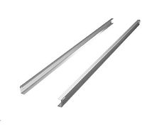 Mastro Geleiders Voor Pizza En Deegwarentafels | Z/FP16000825