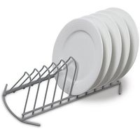 Mastro Rek Voor 15 Borden, 308X100 Mm | Z/G970047