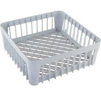 Gass Rack 400x400 mm, virtus Z/G970067O