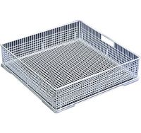 Mastro Bestekrek, 400X400 Mm | Z/G971023