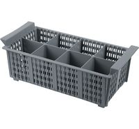 Cutlery Rack With 8 Compartments, virtus Z/G972032