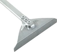 Mastro Schraper, L=1540 Mm | Z/GACHRSL