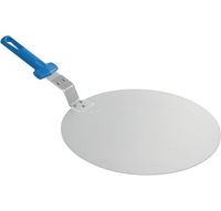 Pizza Tray With Handle, ø 410 mm, Mastro Z/GACPCP41